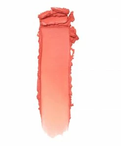 ELF Cosmetics NEW IN Putty Blush