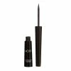 Note Cosmetics Ultra Black Dipliner MAKEUP