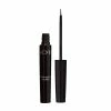 Note Cosmetics MAKEUP Ultra Black Eyeliner