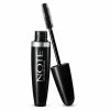 New ๐ Note Cosmetics MAKEUP Ultra Volume Mascara โค๏ธ 1 Note Cosmetics MAKEUP Ultra Volume Mascara