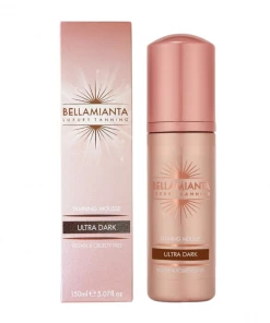 Deals ๐ Bellamianta Tanning Mousse NEW IN ๐ 7 Bellamianta Tanning Mousse NEW IN