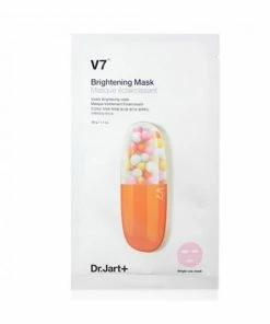 Buy ๐ฅฐ Dr Jart+ SKINCARE Dr Jart Sheet Masks ๐ฅ 18 Dr Jart+ SKINCARE Dr Jart Sheet Masks