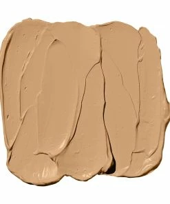 Coupon 🔥 ELF Cosmetics Flawless Finish Foundation 🥰 15 ELF Cosmetics Flawless Finish Foundation