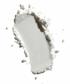 Promo π― Sculpted By Aimee Velvet Veil Powder π 7 Sculpted By Aimee Velvet Veil Powder