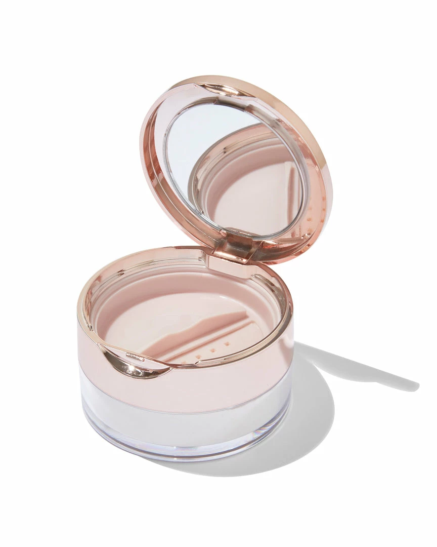 Promo π― Sculpted By Aimee Velvet Veil Powder π 4 Sculpted By Aimee Velvet Veil Powder