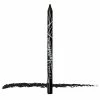 LA Girl Gel Glide Eyeliner Pencil NEW IN
