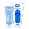 Promo β Dr Jart+ Good Night Sleeping Mask π€© 1 Dr Jart+ Good Night Sleeping Mask