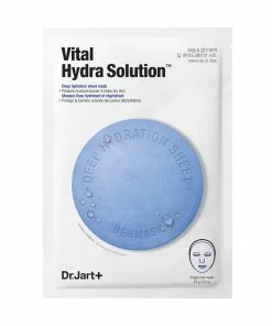 Buy ๐ฅฐ Dr Jart+ SKINCARE Dr Jart Sheet Masks ๐ฅ 20 Dr Jart+ SKINCARE Dr Jart Sheet Masks