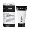 The INKEY List Vitamin C Serum