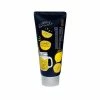3W Clinic SKINCARE Vitamin C Foam Cleanser