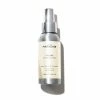 We Are Paradoxx Volume Texture Salt Spray