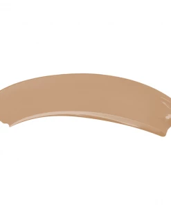 LA Girl NEW IN Tinted Foundation