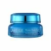 Best Pirce ๐ Laneige Water Bank Eye Gel Ex โญ 2 Laneige Water Bank Eye Gel Ex