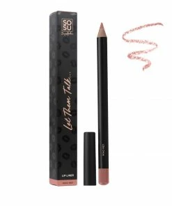 Promo ๐ SOSU By Suzanne Jackson SOSU Lip Liner MAKEUP ๐ 13 SOSU By Suzanne Jackson SOSU Lip Liner MAKEUP
