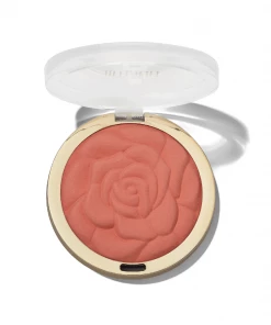 Milani Rose Powder Blush