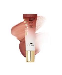 Milani Cheek Kiss Liquid Blush NEW IN