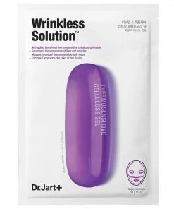 Buy ๐ฅฐ Dr Jart+ SKINCARE Dr Jart Sheet Masks ๐ฅ 19 Dr Jart+ SKINCARE Dr Jart Sheet Masks