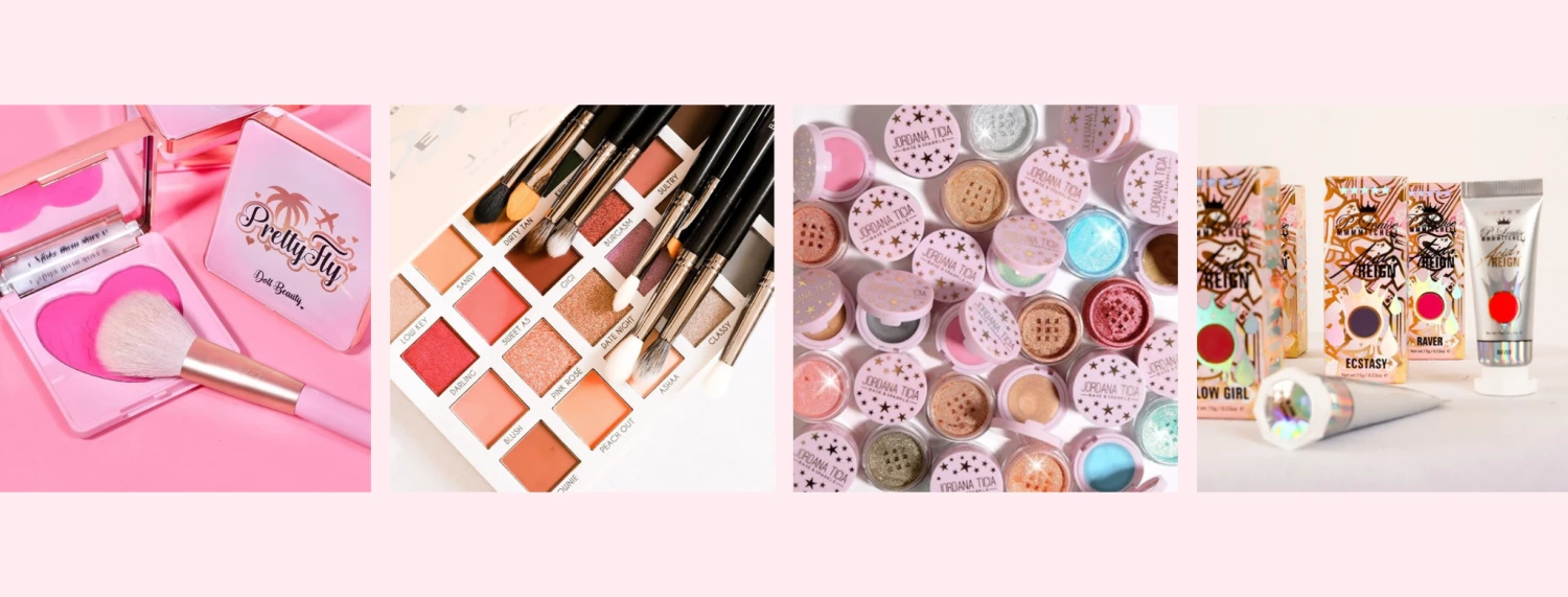 BTY Sales -BTY Sales bty